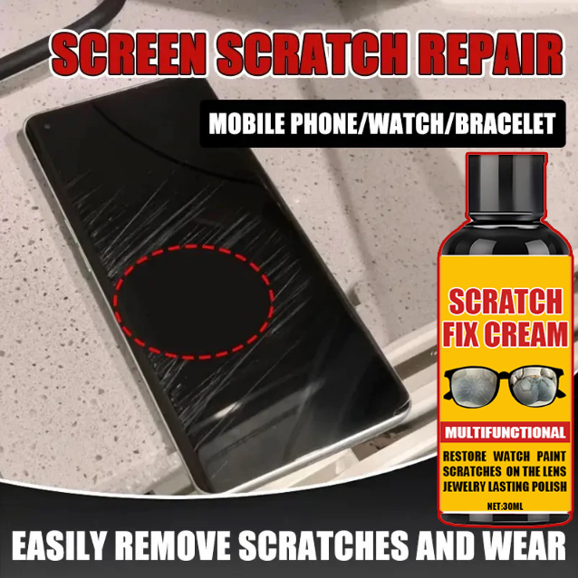 Jewelry Watches Repair - 휴대폰 화면, 시계 렌즈, 프레임 및