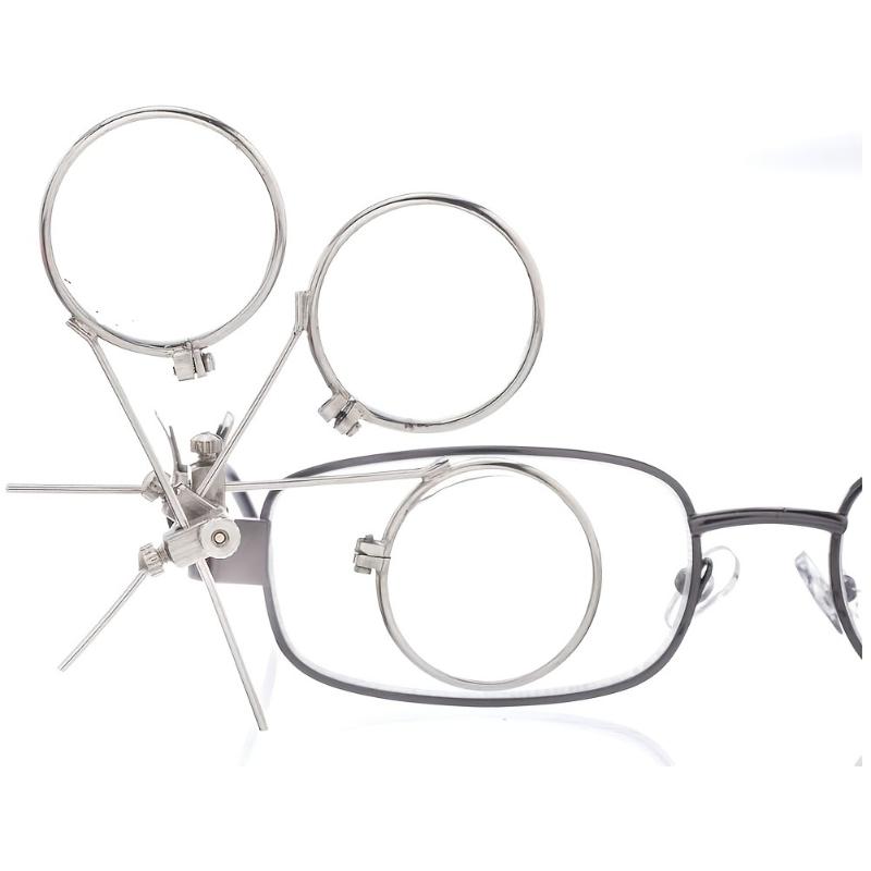 Jewelry Watches Repair - # 새로운. 1개 유리 보석상용 루페