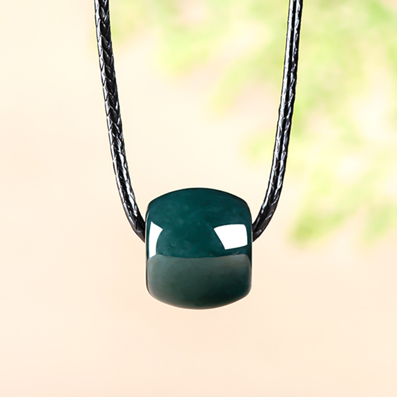 Jewelry & Watches Sp Z Oo Opinie - 천연 미얀마 에메랄드 딥 블루 워터