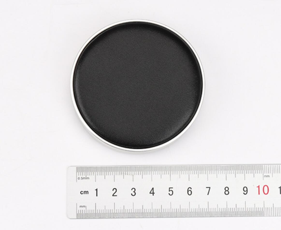 시계 보석 운동 케이싱 쿠션 패드 가죽 보호 홀더 시계 - Jewelry Watches Repair 리뷰 및 가격