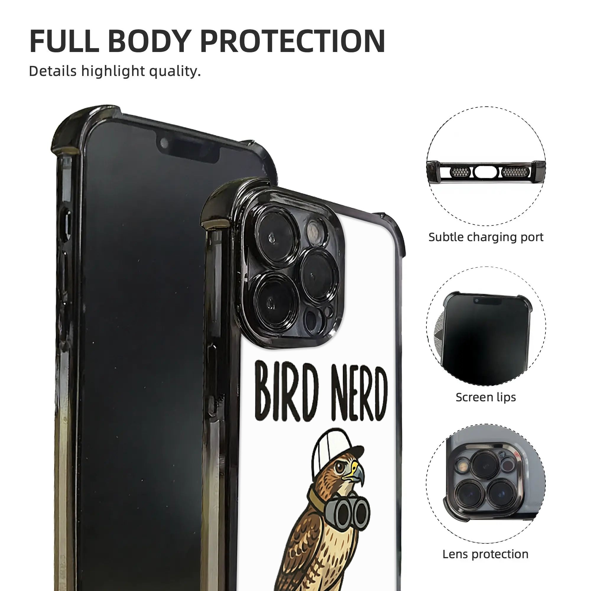 재미있는 새 애호가가 붉은 꼬리 날렵새를 관찰하는 자연 - Watches & Jewelry Repair Center 리뷰 및 가격