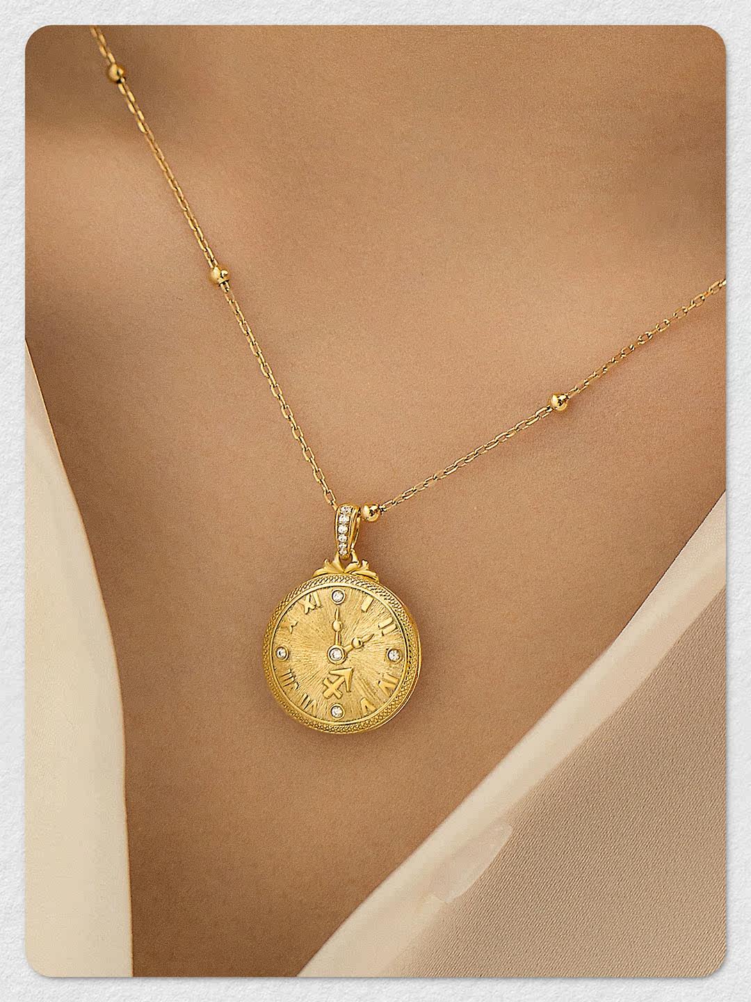 보석/시간 보물 상자/시계형 포켓 워치, 사진을 담을  - Jewelry Box That Holds Watches 리뷰 및 가격