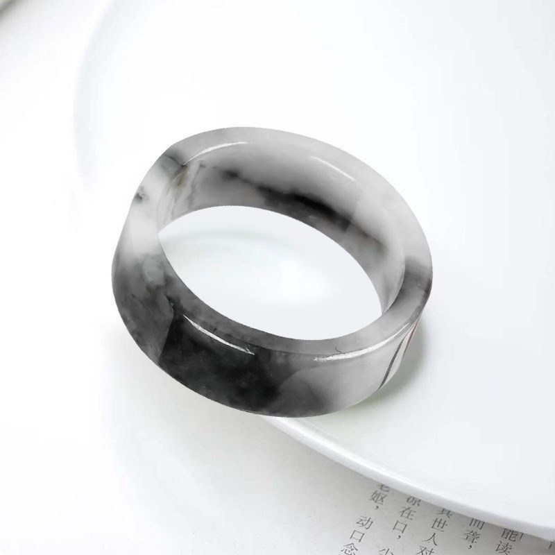 미얀마 천연 A급 반지(남녀공용), 펜던트, 정품 보석 - Jewelry & Watches Sp Z Oo Opinie 리뷰 및 가격